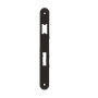 CE -3-